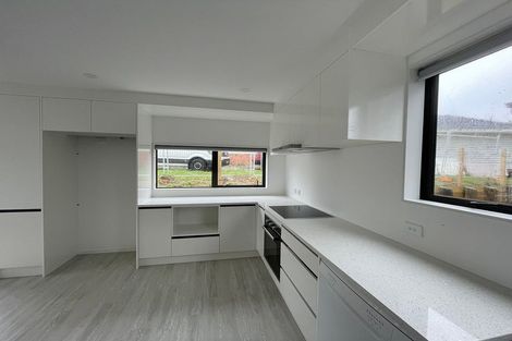 Photo of property in 40a Boyce Avenue, Mount Roskill, Auckland, 1041