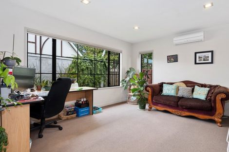 Photo of property in 64b Kings Avenue, Matua, Tauranga, 3110