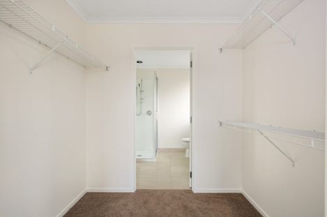 Photo of property in 13 Ella Anne Crescent, Warkworth, 0910