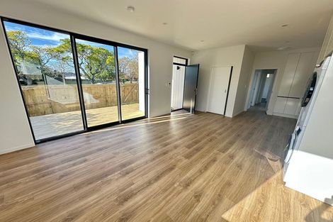Photo of property in 4e Jutland Road, Pukekohe, 2120