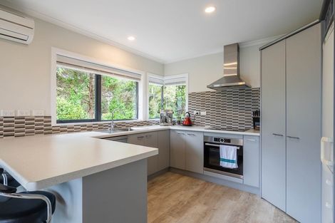 Photo of property in 79a Winara Avenue, Waikanae, 5036