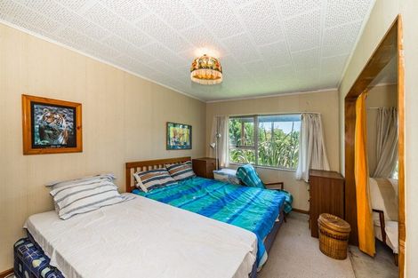 Photo of property in 239 Manly Street, Paraparaumu Beach, Paraparaumu, 5032