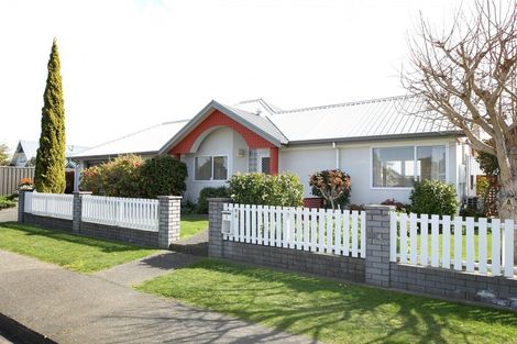 Photo of property in 1/610 Tomoana Road, Mahora, Hastings, 4120