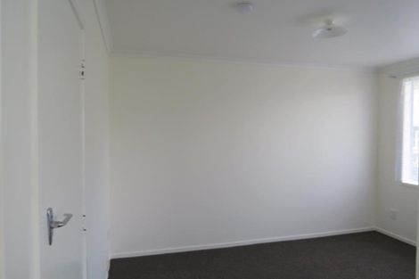 Photo of property in 8 Simons Street, Moturoa, New Plymouth, 4310