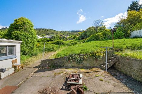 Photo of property in 265 Ravensbourne Road, Ravensbourne, Dunedin, 9022