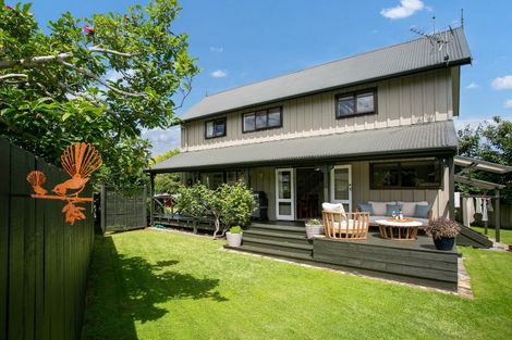 Photo of property in 3 Sargeson Place, Leamington, Cambridge, 3432