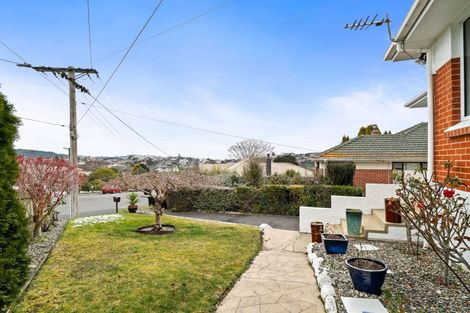 Photo of property in 11 Cohen Place, Wakari, Dunedin, 9010