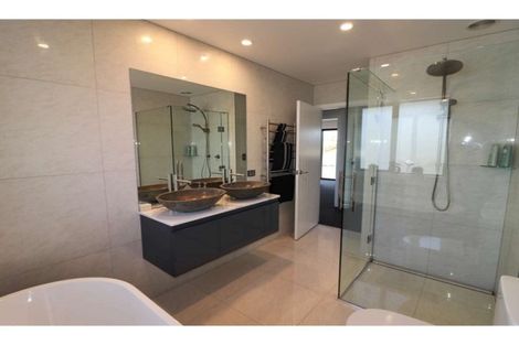 Photo of property in 17 Blue Penguin Drive, Kerikeri, 0294