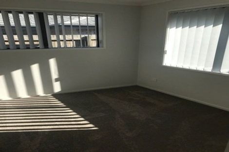 Photo of property in 11 Olivia Road, Pukekohe, 2120