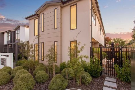 Photo of property in 3/171 Cranford Street, St Albans, Christchurch, 8014