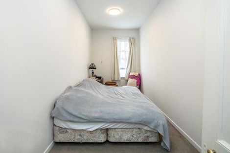 Photo of property in 13 Kaka Street, Masterton, 5810