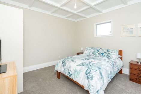 Photo of property in 77 Bader Street, Bader, Hamilton, 3206