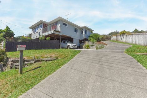 Photo of property in 43 Beatson Road, Wakatu, Nelson, 7011