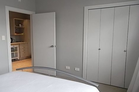 Photo of property in Mclean Towers, 2h/3 Shakespeare Road, Napier South, Napier, 4110