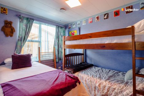 Photo of property in 1026 Brighton Road, Brighton, Dunedin, 9035