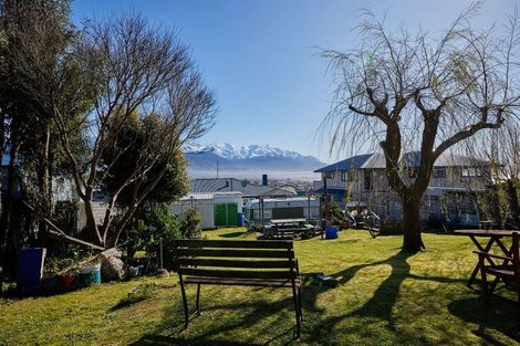 Photo of property in 17 Bayview Street, Kaikoura, 7300