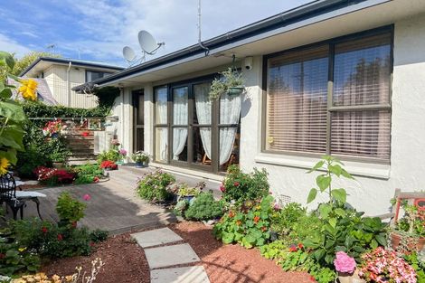Photo of property in 1/9 Geraldine Street, Edgeware, Christchurch, 8013
