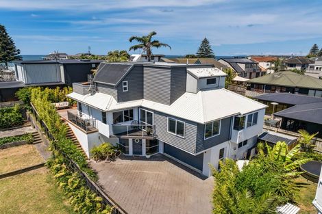 Photo of property in 7a Gordon Road, Mount Maunganui, 3116