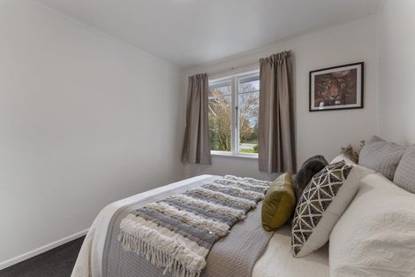 Photo of property in 27 Winton Street, Paraparaumu Beach, Paraparaumu, 5032