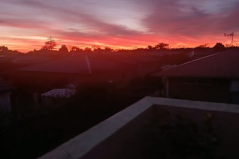 Photo of property in 38 Francis Drive, Katikati, 3129