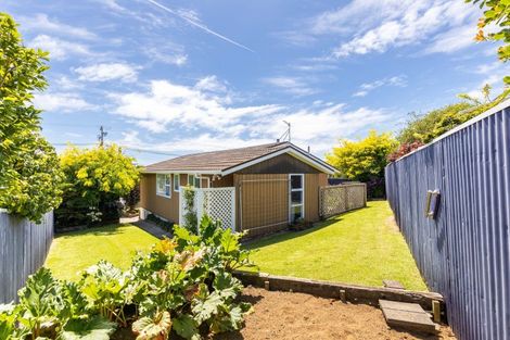 Photo of property in 33 South Road, Blagdon, New Plymouth, 4310