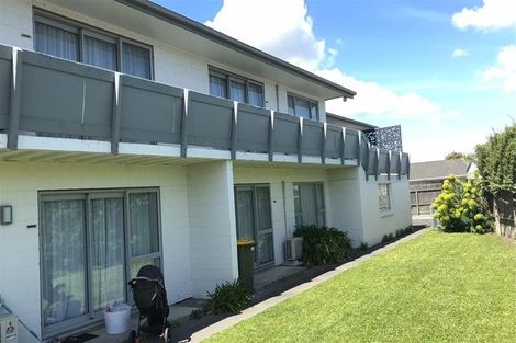 Photo of property in 2 Douglas Street, Lincoln, 7608