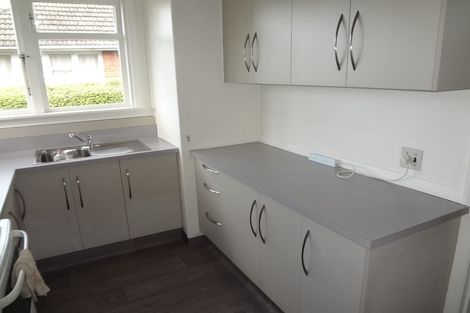 Photo of property in 67 Hoani Street, Northcote, Christchurch, 8052