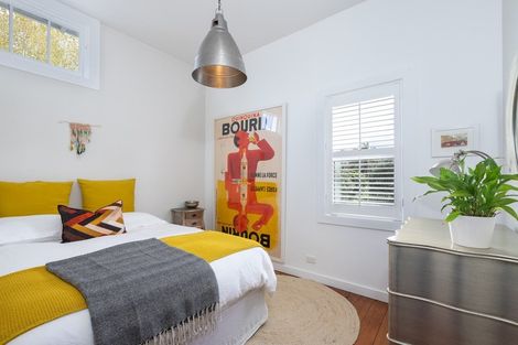 Photo of property in 95b Mangawhai Heads Road, Mangawhai Heads, Kaiwaka, 0573