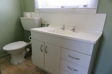 Photo of property in 20 Hayhurst Street, Temuka, 7920