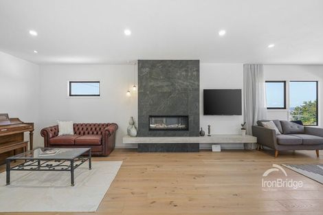 Photo of property in 38 Quebec Road, Milford, Auckland, 0620