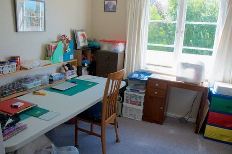 Photo of property in 5 Missel Street, Taihape, 4720