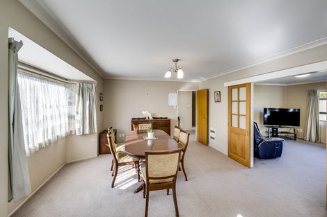 Photo of property in 143b Auckland Road, Greenmeadows, Napier, 4112