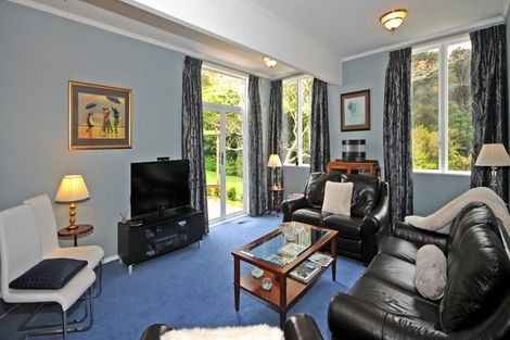 Photo of property in 50 Rawhiti Street, Stokes Valley, Lower Hutt, 5019
