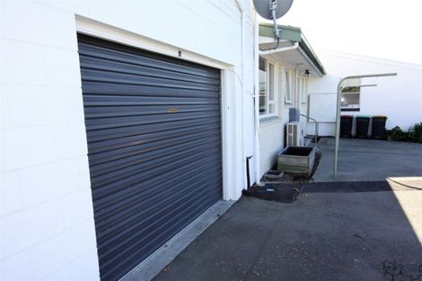 Photo of property in 4/84 Wai-iti Road, Highfield, Timaru, 7910