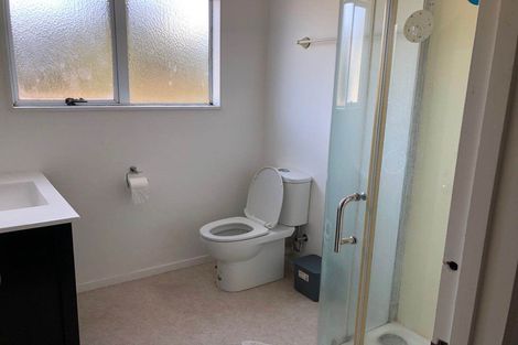 Photo of property in 19a Winning Terrace, Dinsdale, Hamilton, 3204