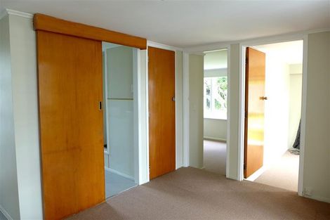 Photo of property in 23 Evans Road, Glen Eden, Auckland, 0602