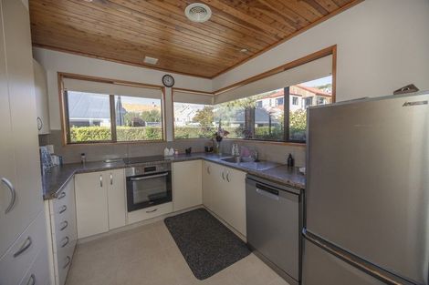 Photo of property in 42b Torridge Street, Oamaru, 9400