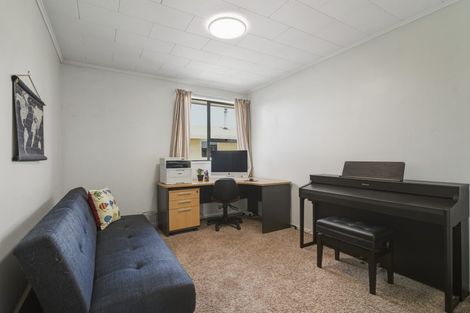 Photo of property in 167b Bay View Road, South Dunedin, Dunedin, 9012