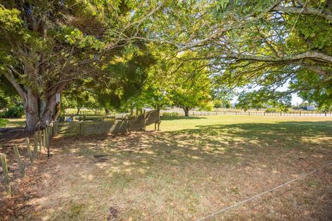 Photo of property in 664 Ngaruawahia Road, Te Kowhai, Hamilton, 3288