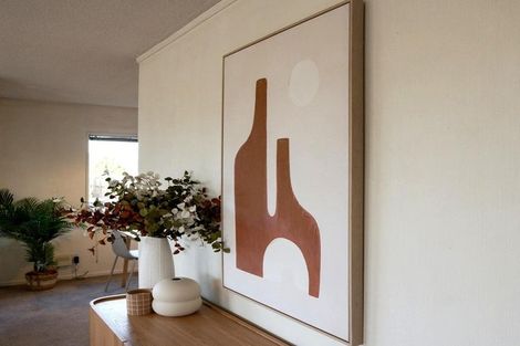 Photo of property in 37 Lloyd Street, Parkvale, Tauranga, 3112