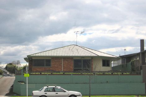 Photo of property in 723b Cameron Road, Tauranga South, Tauranga, 3112