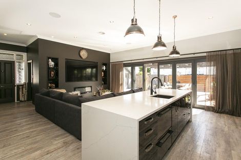 Photo of property in 148 Chalmers Avenue, Hampstead, Ashburton, 7700