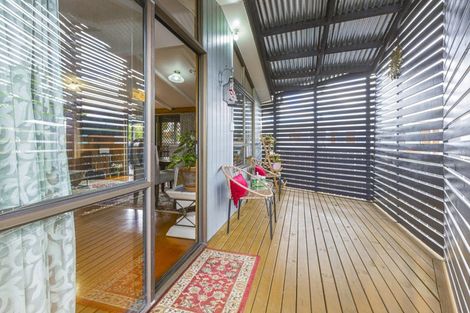 Photo of property in 18 Greenhaven Avenue, Opaheke, Papakura, 2113