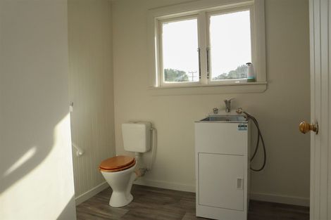 Photo of property in 667 Taylorville Road, Taylorville, Greymouth, 7805