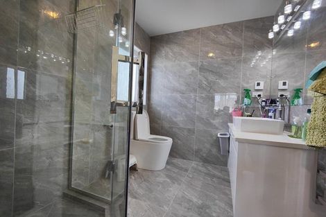 Photo of property in 27 Horsefields Drive, Flat Bush, Auckland, 2019