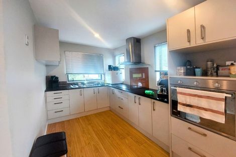 Photo of property in 314 Point View Drive, Dannemora, Auckland, 2016