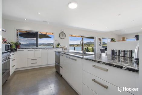 Photo of property in 33a Waione Avenue, Athenree, Katikati, 3177