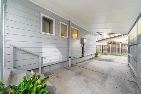 Photo of property in 2/35 Tahi Street, Miramar, Wellington, 6022