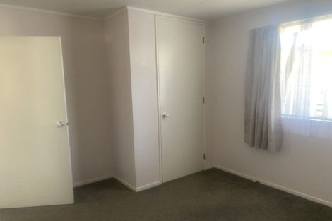 Photo of property in 35 Kings Road, Paihia, 0200