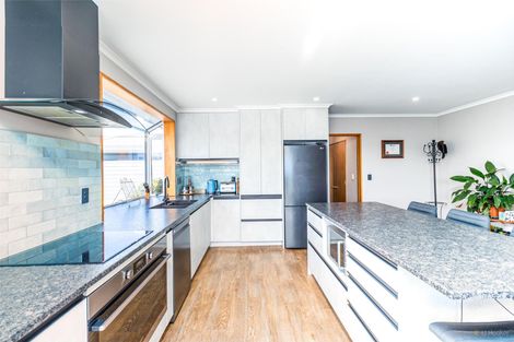 Photo of property in 62 Murchison Drive, Gleniti, Timaru, 7910